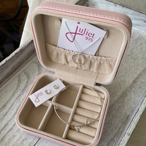 Juliet925 Mother's Day Gift Guide 2021